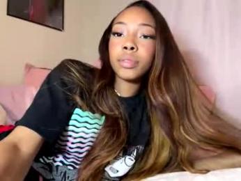 sinn3er webcam model stream image