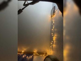 lina_wap webcam bongacams model stream image