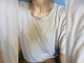 lina_wap webcam bongacams model stream image