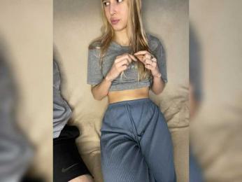 lina_wap webcam bongacams model stream image