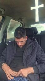 _Dotado22cm_ webcam cam4 model stream image