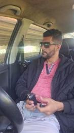 _Dotado22cm_ webcam cam4 model stream image