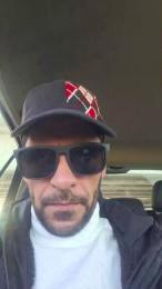 _Dotado22cm_ webcam cam4 model stream image