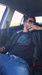 _Dotado22cm_ webcam cam4 model stream image