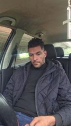 _Dotado22cm_ webcam cam4 model stream image