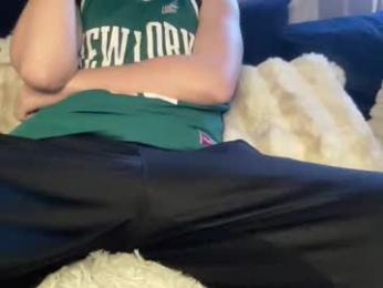 naughtysecretsde webcam model stream image