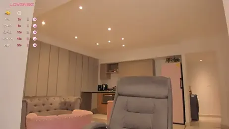 sofiia_piink webcam stripchat model stream image