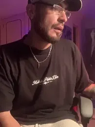 malek_xarx_ webcam model stream image