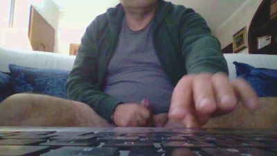 danieleroma24 webcam model stream image