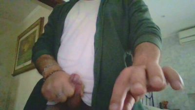 danieleroma24 webcam model stream image