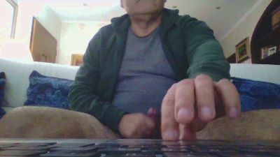 danieleroma24 webcam model stream image