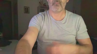 7reactor webcam model stream image