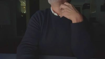 7reactor webcam model stream image