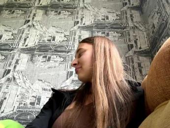 enchanty-shawty webcam model stream image