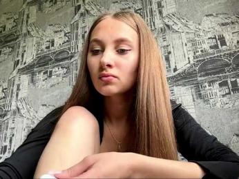 enchanty-shawty webcam model stream image