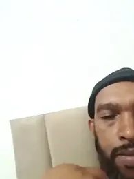 ems2174 webcam model stream image