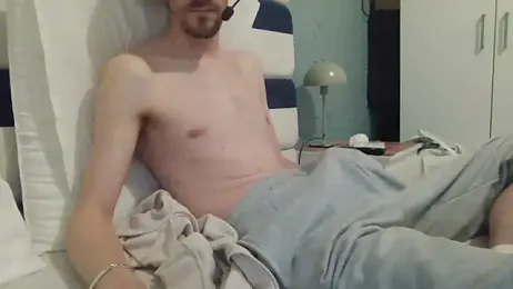 passif520 webcam model stream image