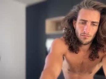 coconanacam webcam chaturbate model stream image