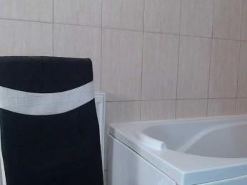 newamyy00 webcam bongacams model stream image