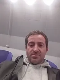 openlegsforyou webcam model stream image