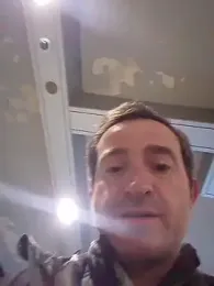 openlegsforyou webcam stripchat model stream image