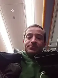 openlegsforyou webcam model stream image