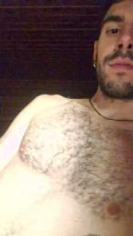 IlTimid0 webcam model stream image