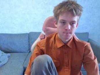 timmy7topcut webcam model stream image