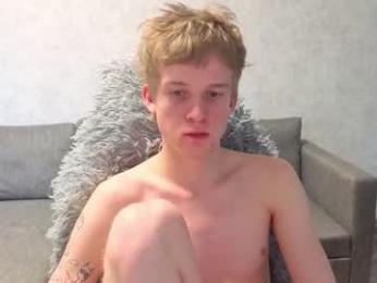 timmy7topcut webcam model stream image