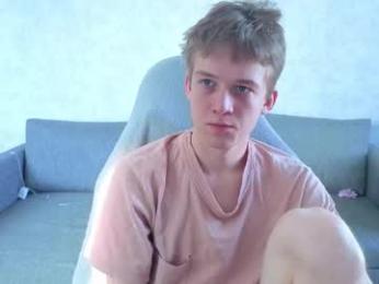 timmy7topcut webcam model stream image