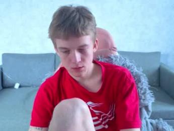 timmy7topcut webcam model stream image