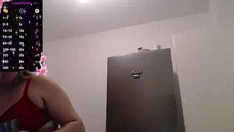 Mia_lou05 webcam stripchat model stream image