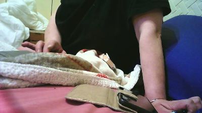 rosarossabss webcam cam4 model stream image