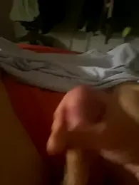 KE6FRAN7 webcam model stream image