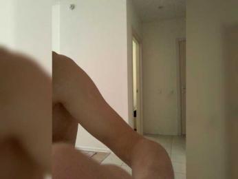 SEX-EDUCATION webcam bongacams model stream image