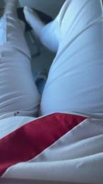 Lilas57 webcam model stream image