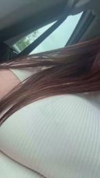 Lilas57 webcam model stream image