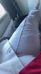 Lilas57 webcam model stream image