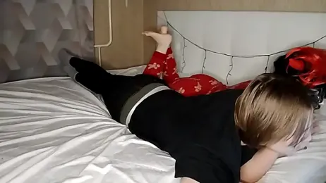 rick_boyy webcam model stream image