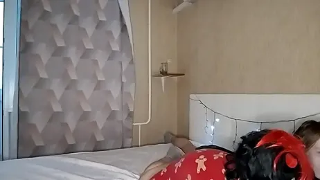 rick_boyy webcam model stream image