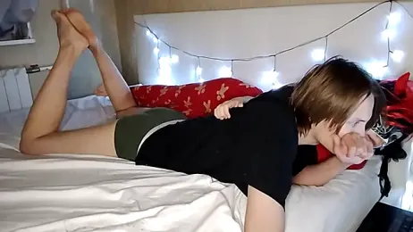 rick_boyy webcam model stream image