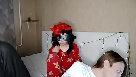 rick_boyy webcam model stream image