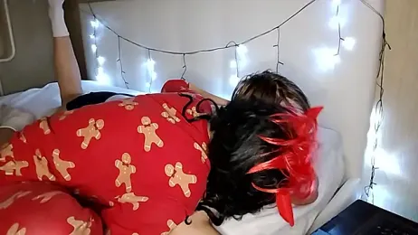 rick_boyy webcam stripchat model stream image