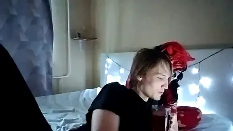 rick_boyy webcam model stream image