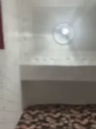 Nora_0 webcam model stream image