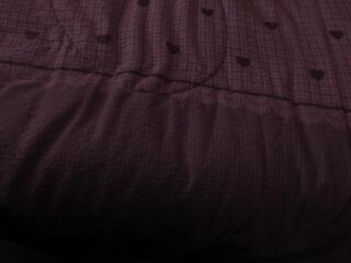 Shaya Asian webcam model stream image