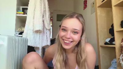 StephnieLulas webcam model stream image