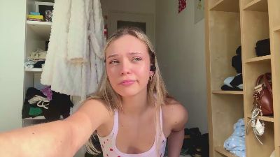 StephnieLulas webcam model stream image