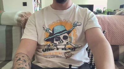 v1c70r1985 webcam model stream image