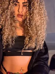 Indian_ken webcam model stream image